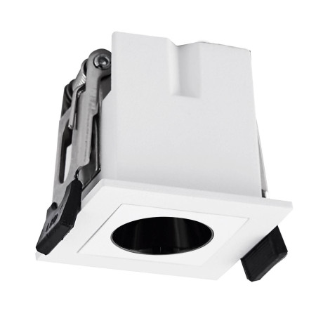 Встраиваемый светильник Mantra Blau 9126