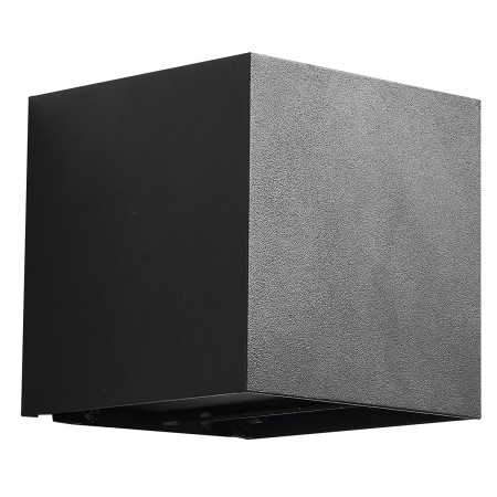 Настенный светильник General GWL-2GX53-M-IP20 661332