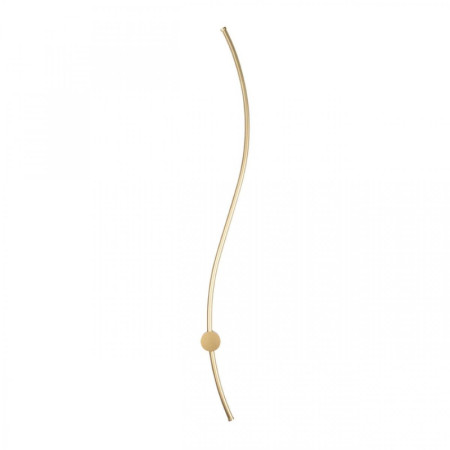 Настенный светильник Loft IT Rays 10154 GD