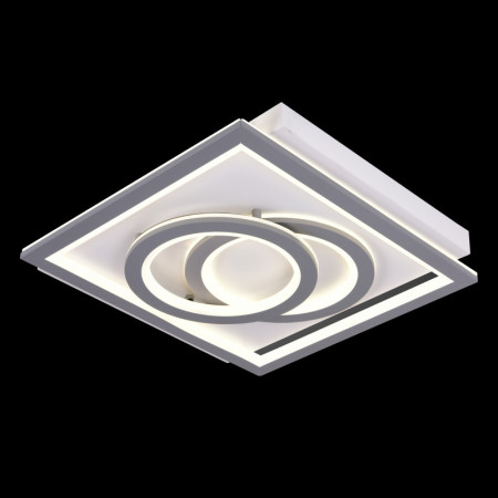 Потолочная люстра Natali Kovaltseva LED 81017/5C