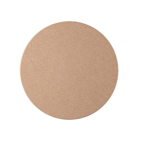 Настенный светильник Odeon Light Ecodesign Cork 7073/15WL