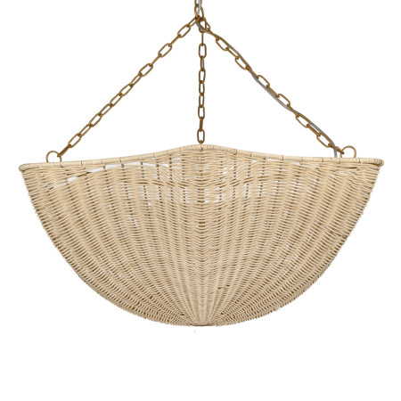 Подвесной светильник Covali VH-118586