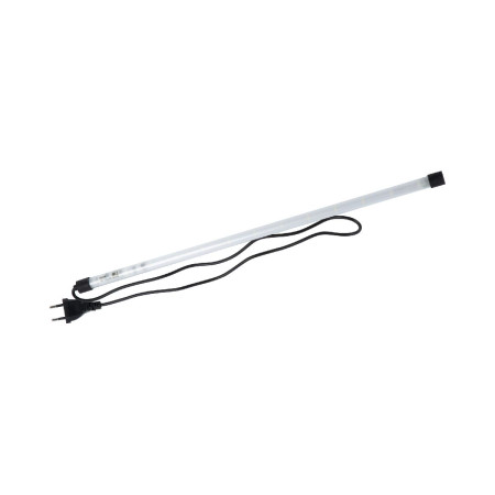 Светильник для растений Uniel ULT-P91-10W/STUM IP66 CLEAR UL-00011274