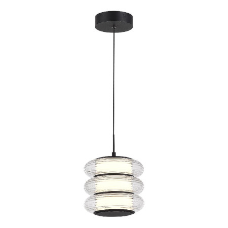 Подвесной светильник ST Luce Frittela SL6239.403.03