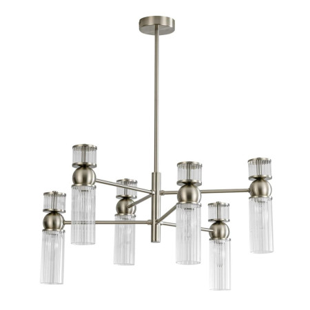 Люстра на штанге Lumion Moderni Denver 8277/6