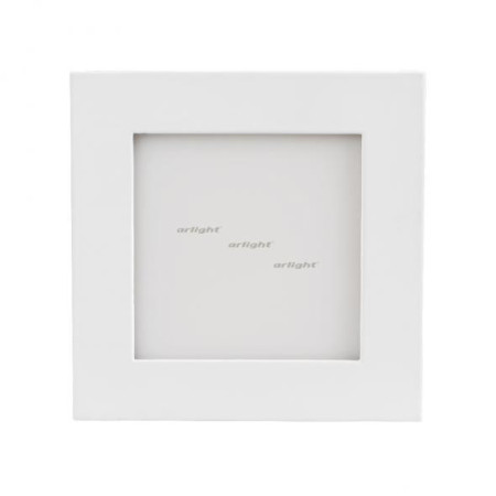 Светодиодная панель Arlight DL 020122