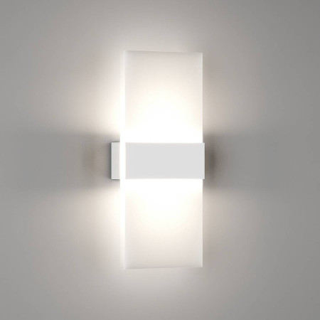 Настенный светильник DesignLed GW-3250-6-WH-NW 003292