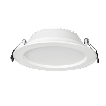 Встраиваемый светильник Mantra Nasao 9249