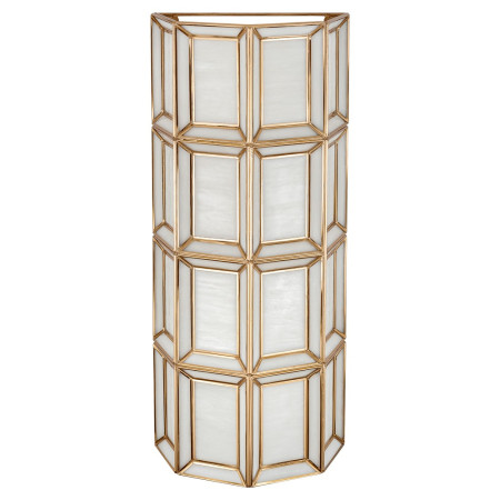 Настенный светильник Covali JWL-23154