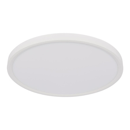 Потолочный светильник Loft IT Extraslim 10227/40 White