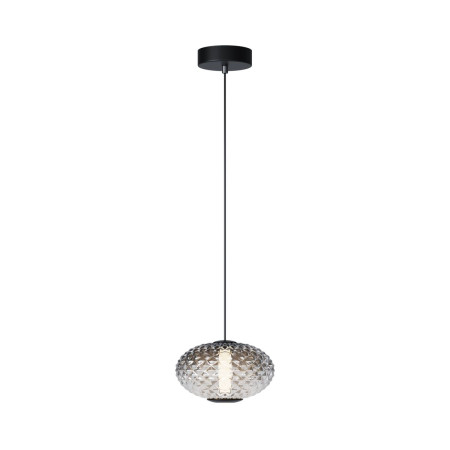 Подвесной светильник Maytoni Bruma MOD397PL-L10B3K