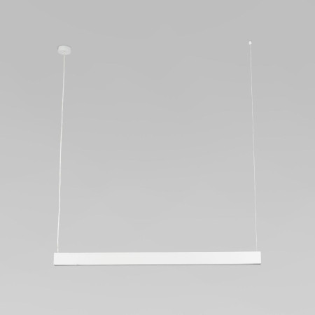 Линейный подвесной светильник TK Lighting 18079 Luxe a068787