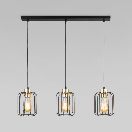 Подвесной светильник TK Lighting Galaxy New 4716 Galaxy New a062967