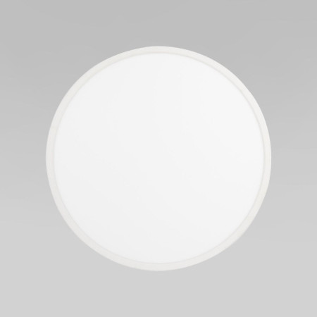 Потолочный светильник TK Lighting 6902 Aqua a068422