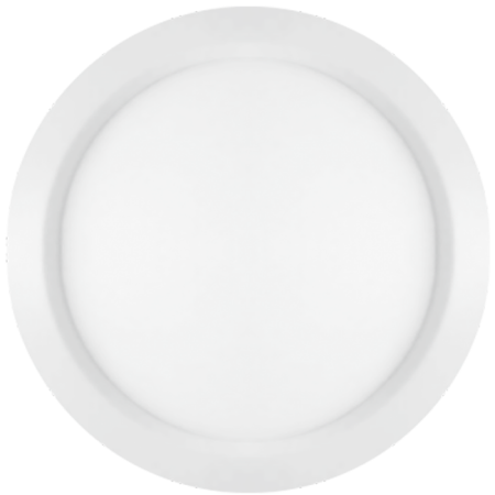 Встраиваемый светильник EKS Classic UTT00004390