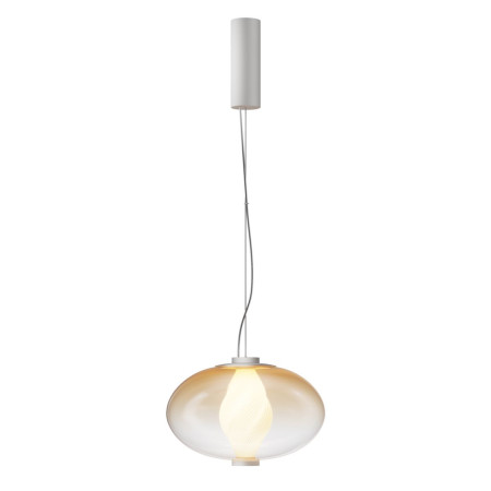 Подвесной светильник Maytoni Memetics MOD406PL-L8W3K