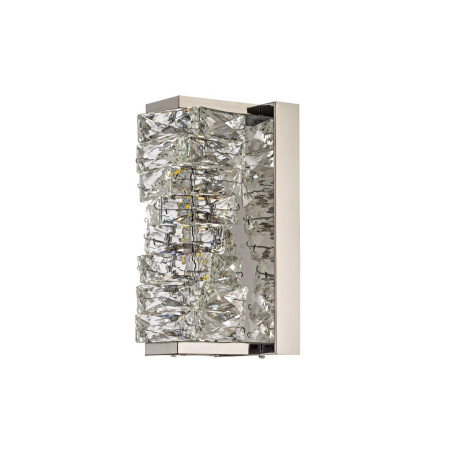 Настенный светильник Dio D'Arte Magaza L 2.11x26.100 N