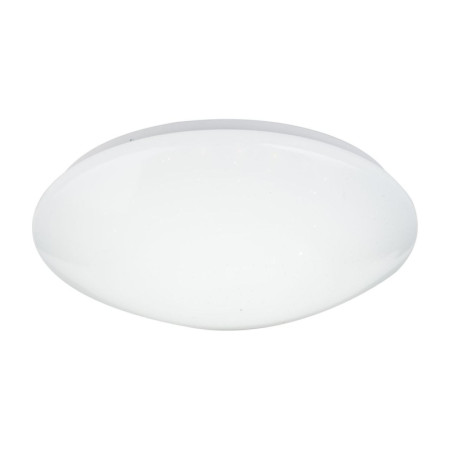 Потолочный светодиодный светильник Globo Atreju I 48363-24RGB