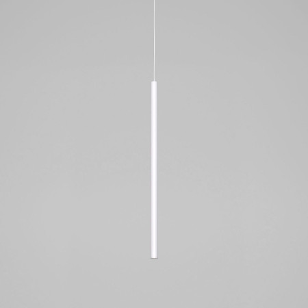 Подвесной светильник Elektrostandard Flinn 4690389205699 50263 LED a066780