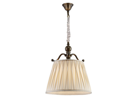 Подвесной светильник Newport 31501/S black brass М0070740