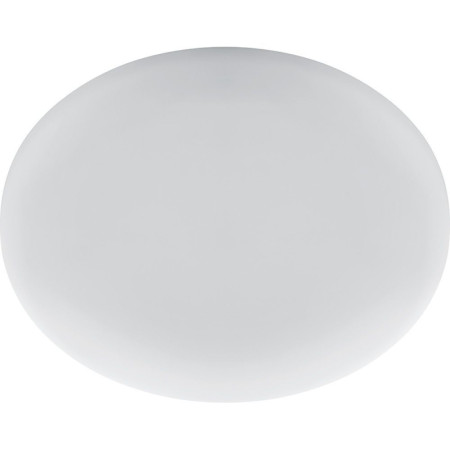 Встраиваемый светильник Feron AL509 41207