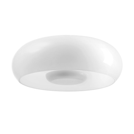 Потолочная люстра Lightstar Catania 689016