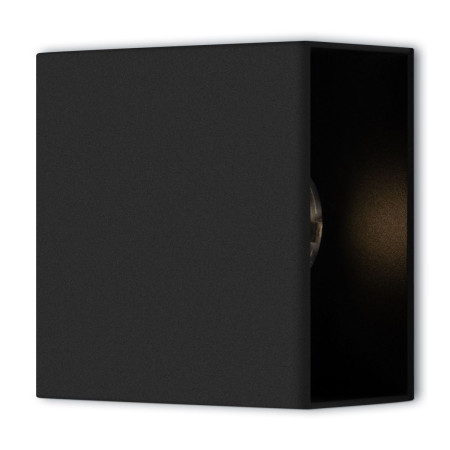 Настенный светильник Freya Fless FR10005WL-L6B