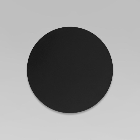 Настенный светильник TK Lighting 6013 Luna Black a065357