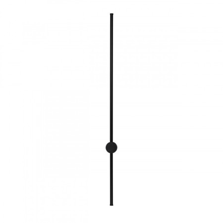 Настенный светильник Loft IT Rays 10052BK