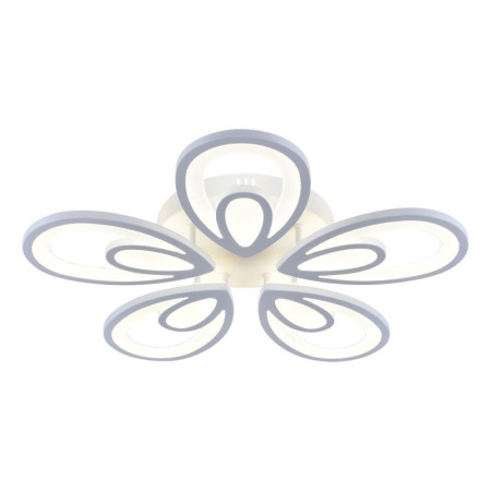 Потолочная люстра Escada 10209 10209/5LED