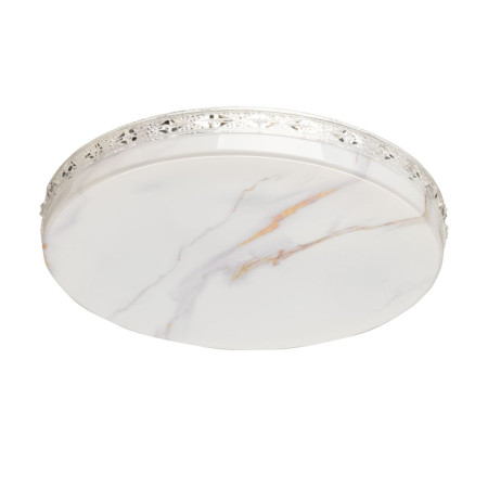 Потолочная люстра De Markt City Ривз 674018301