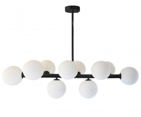 Люстра на штанге Kink Light Сида 07508-10,19