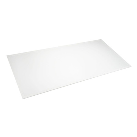 Панель светодиодная Arlight DL-TITAN-S600x1200-60W Day4000 052818