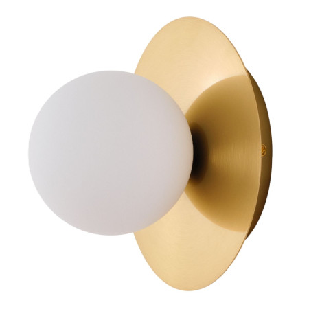 Настенный светильник MyFar July MR2001-1WC