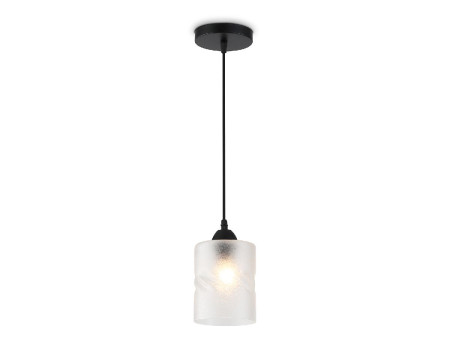 Подвесной светильник Ambrella Light Loft Traditional TR3409