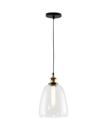 Подвесной светильник Moderli Suvo V11518-1P