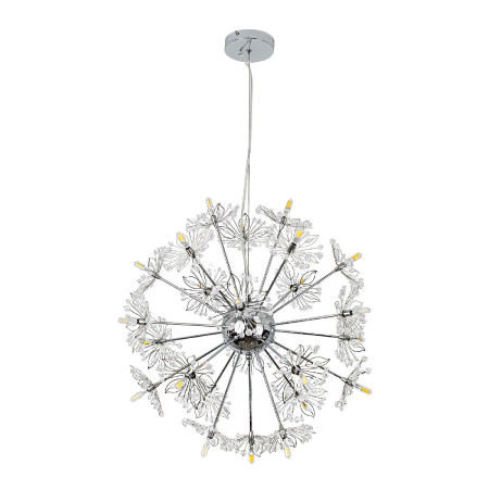 Подвесной светильник Modestyle MS.10105.18