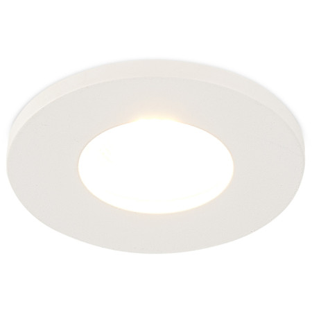 Встраиваемый светильник Simple Story 2074-1DLW