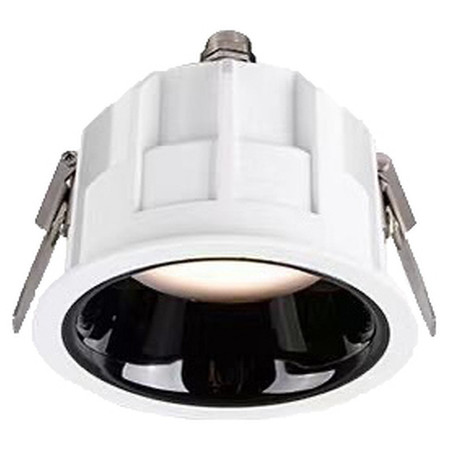 Встраиваемый светильник Wertmark Dorsum WTD.O07.060.30.07