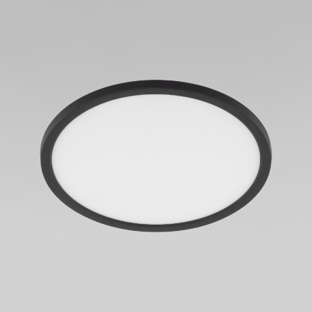 Потолочный светильник TK Lighting 6905 Aqua a068423