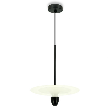 Подвесной светильник Lightera Natron LE125L-30W