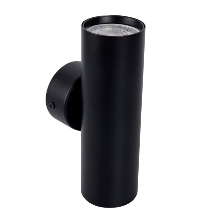 Настенный светильник Favourite Cozy 4713-2W