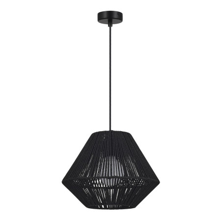 Подвесной светильник Evoluce Ettan SLE6025-403-01