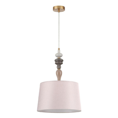 Подвесной светильник Odeon Light Homi 5040/1