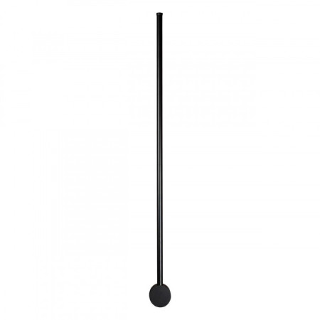 Настенный светильник Loft IT Rays 10056BK