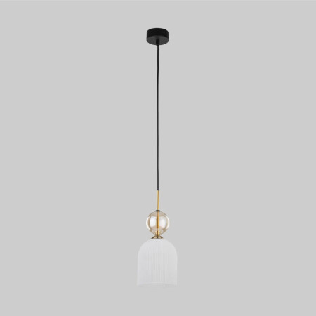 Подвесной светильник TK Lighting 11020 Sophia Cognac a071819