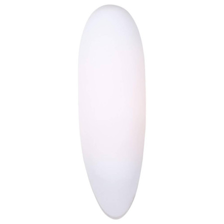 Настенный светильник Arte Lamp Tablet A1236AP-1WH