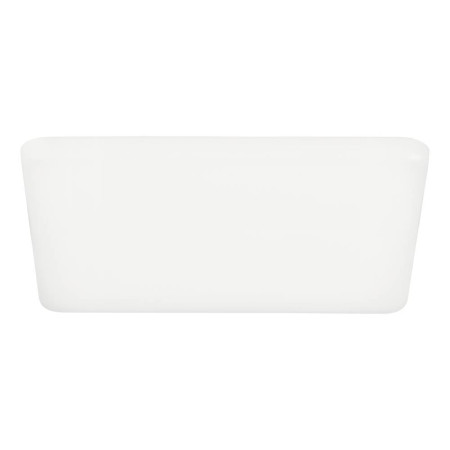 Встраиваемый светильник Eglo Rapita 900968