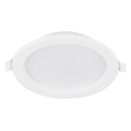 Встраиваемый светильник Wolta DLUS-9W-6K