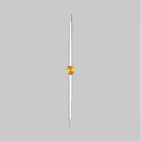 Настенный светильник ImperiumLoft Tinus 230907-23